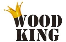 Wood King