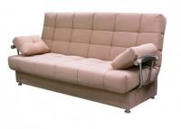 Диван-кровать Easy Comfort Middle 141x205 см