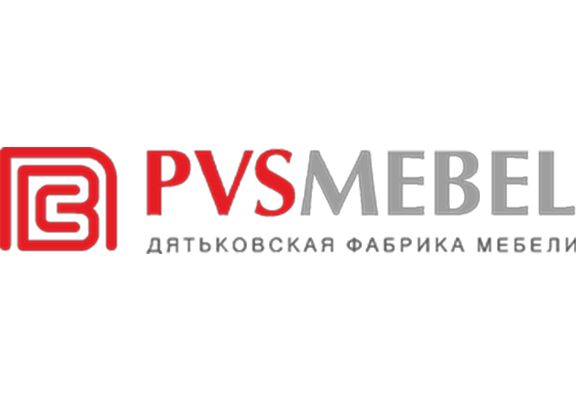 PVS-Мебель