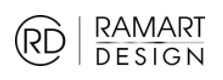 фабрика мебели Ramart design