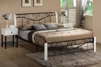 Кровать Parma