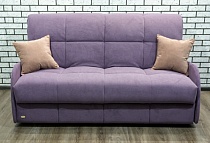 фабрика мебели Мой диван - фото 6