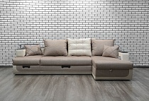 фабрика мебели Мой диван - фото 4
