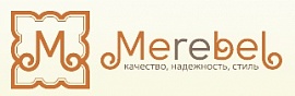 фабрика мебели Merebel
