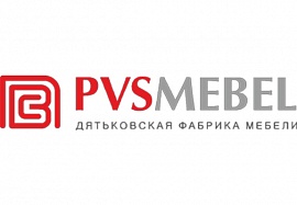 фабрика мебели PVS-Мебель