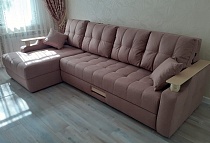 фабрика мебели Мой диван - фото 7