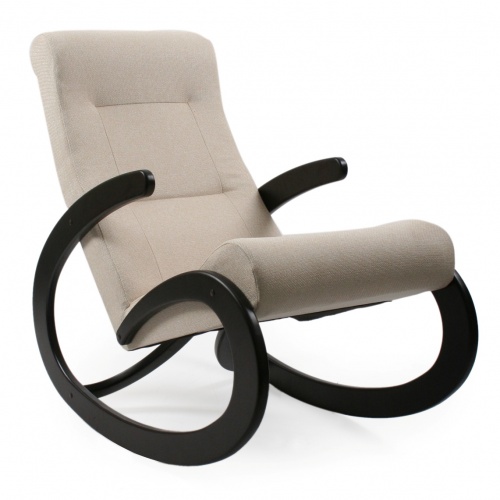 Кресло-качалка, Мебелик модель 1 (мальта 01)