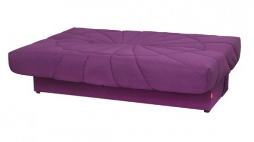 Диван-кровать Easy Flex Middle 135x195 см