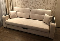 фабрика мебели Мой диван - фото 9