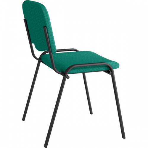 Офисный стул Metta, зеленый
