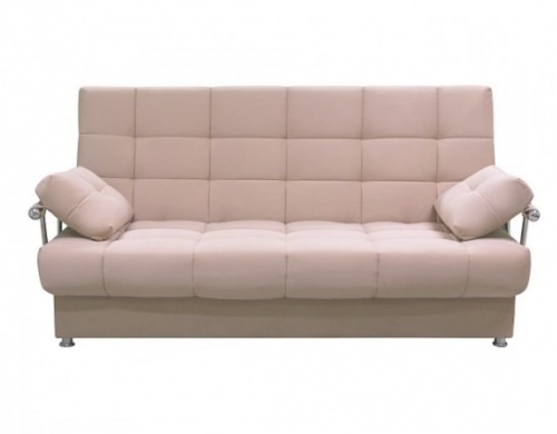 Диван-кровать Easy Comfort Middle 141x205 см