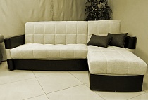 фабрика мебели Мой диван - фото 1