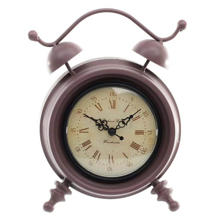 Часы настольные минута. Часы настольные Атлант 227620. Настольные часы с будильником. Часы настольные дизайнерские. Настольные часы в стиле ретро.
