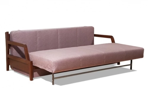 диван-кровать Кантри-Line