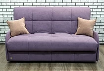 фабрика мебели Мой диван - фото 6