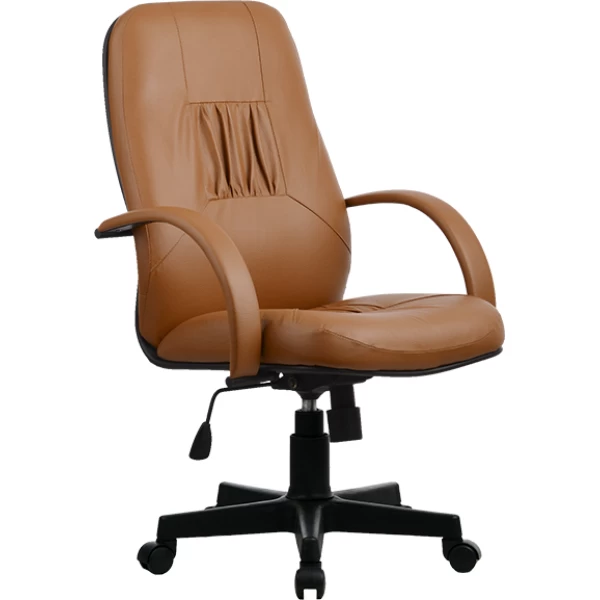 Кресло повышенной комфортности для персонала CP-6