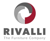 фабрика мебели Rivalli