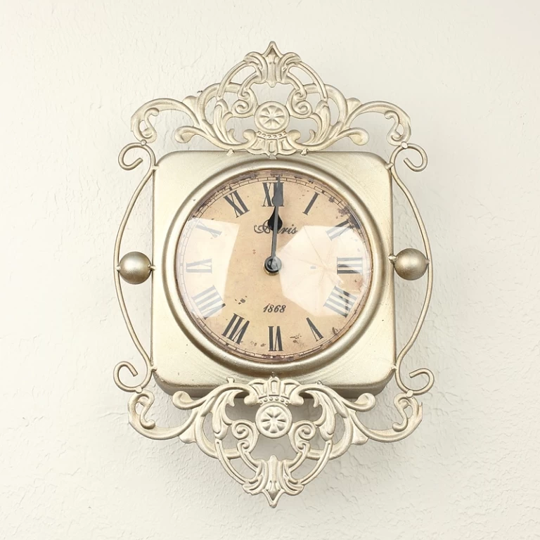 Часы в екатеринбурге
