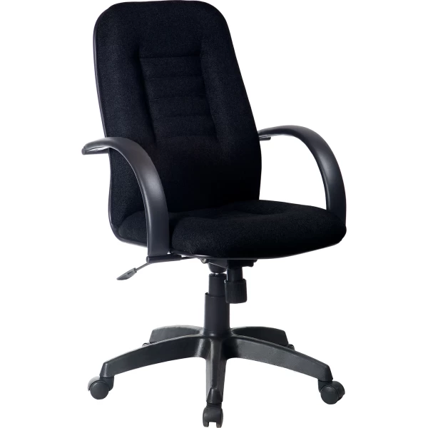 Кресло для персонала повышенной комфортности  CP-2