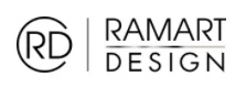Ramart design