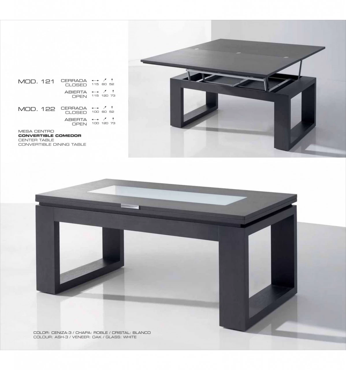 стол трансформер азбука мебели