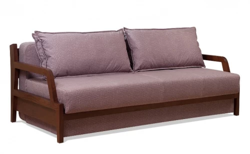 диван-кровать Кантри-Line