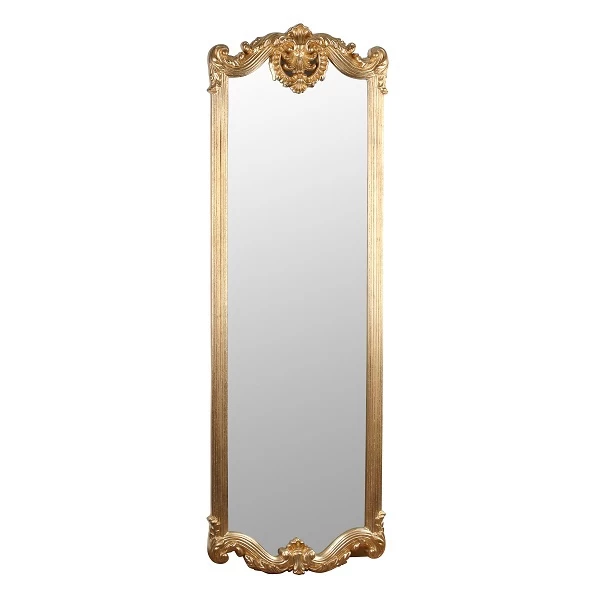Купить зеркало в оренбурге. Зеркало настенное прямоугольное золото Эмпайр. Зеркало напольное. Зеркало в полный рост. Зеркало в прихожую настенное.