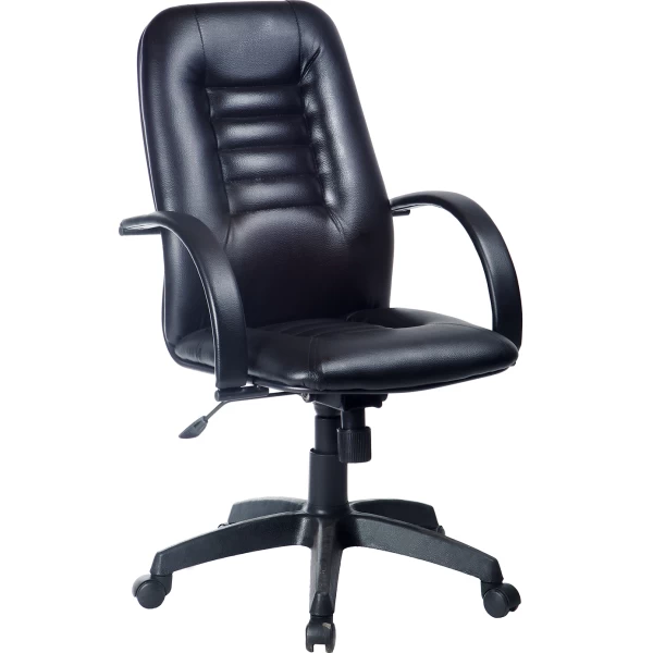 Кресло для персонала повышенной комфортности  CP-2