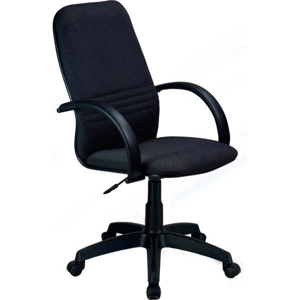 Эргономичное кресло для персонала CP-1