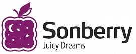 фабрика мебели Sonberry