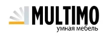 фабрика мебели Multimo